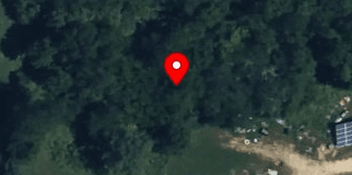 House image located at Elmer, NJ 08318