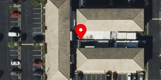 House image located at Hialeah, FL 33016