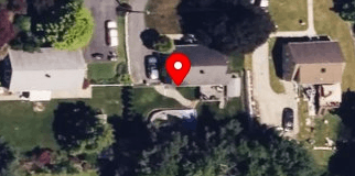 House image located at Oak Ridge, NJ 07438