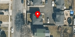 House image located at Staten Island, NY 10303