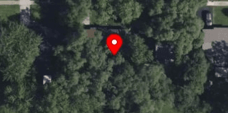 House image located at Richton Park, IL 60471