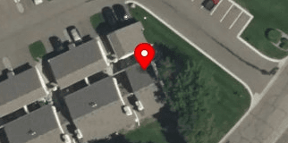 House image located at Minneapolis, MN 55443