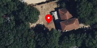 House image located at Hampton Bays, NY 11946