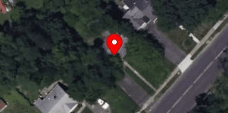 House image located at Trenton, NJ 08628