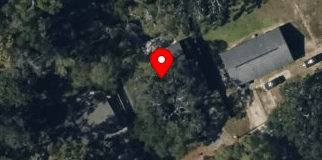 House image located at Pensacola, FL 32503