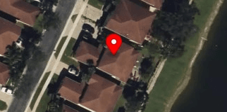 House image located at West Palm Beach, FL 33413