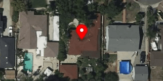 House image located at West Covina, CA 91791