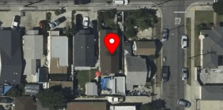 House image located at Inglewood, CA 90304