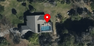 House image located at Merritt Island, FL 32953