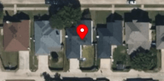 House image located at Mesquite, TX 75149