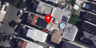 House image located at Newark, NJ 07107