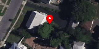 House image located at South Orange, NJ 07079