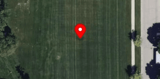 House image located at Elgin, IL 60120