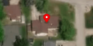 House image located at Kokomo, IN 46902