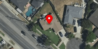 House image located at La Puente, CA 91744