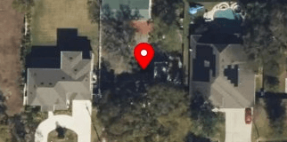 House image located at Tampa, FL 33629