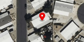 House image located at Thousand Palms, CA 92276