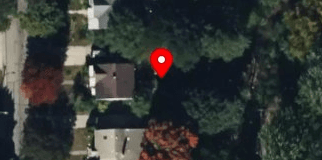 House image located at Ypsilanti, MI 48198