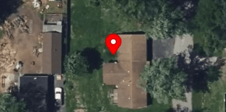 House image located at Lake Station, IN 46405