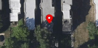House image located at Chicago, IL 60624