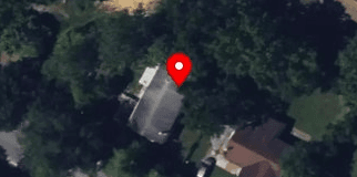 House image located at Penns Grove, NJ 08069