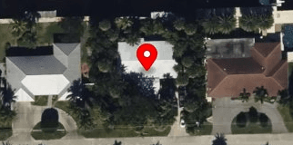 House image located at Fort Lauderdale, FL 33306