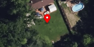 House image located at Fairfield, NJ 07004