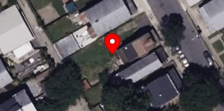 House image located at Trenton, NJ 08629