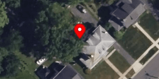 House image located at Plainfield, NJ 07060