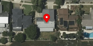 House image located at Costa Mesa, CA 92626
