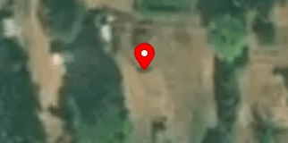 House image located at Covelo, CA 95428