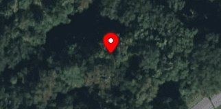 House image located at Sherrills Ford, NC 28673