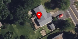 House image located at Parsippany, NJ 07054