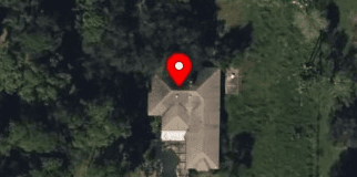 House image located at Jupiter, FL 33478