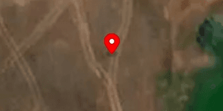 House image located at Heber City, UT 84032