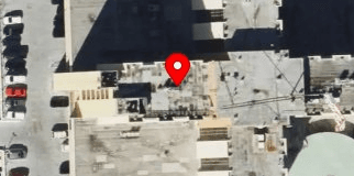 House image located at Miami, FL 33128