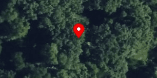 House image located at Williamstown, NJ 08094