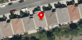 House image located at Rancho Cordova, CA 95670