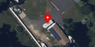 House image located at Mickleton, NJ 08056