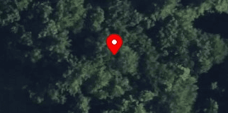 House image located at Granby, CT 06035