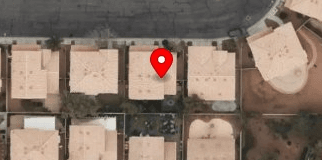 House image located at Las Vegas, NV 89129