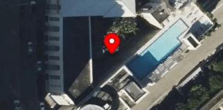 House image located at Miami, FL 33156