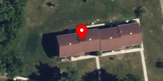 House image located at Medford, NJ 08055