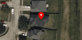 House image located at Fresno, TX 77545