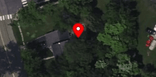House image located at Matawan, NJ 07747