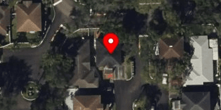 House image located at Hollywood, FL 33026
