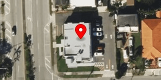 House image located at Miami, FL 33145