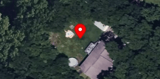 House image located at Montague, NJ 07827