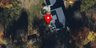 House image located at Bethel, CT 06801