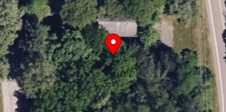 House image located at Glenwood, NJ 07418